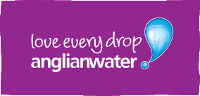 Anglian Water- Water Recycling Repairs - 2018 logo
