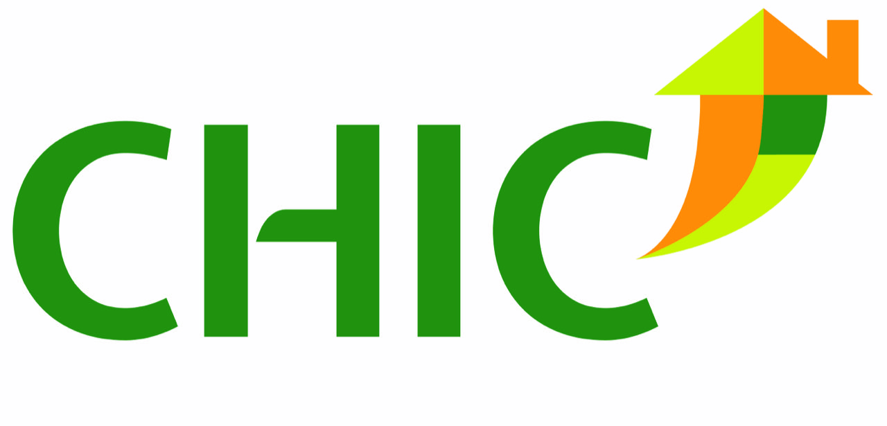 CHIC Logo
